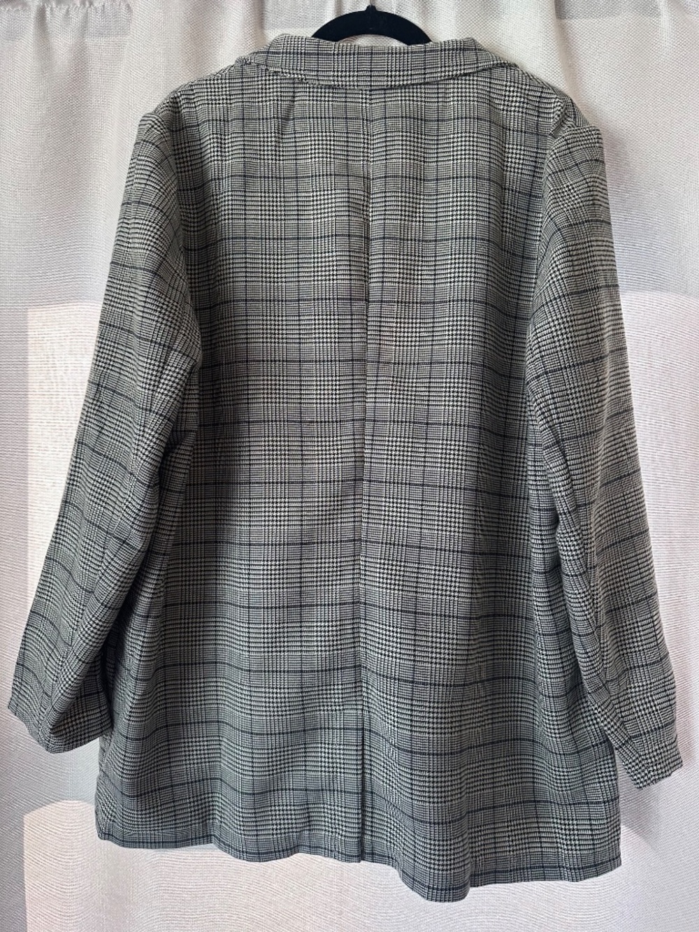 NEW Roolee Blazer - Picture 4 of 4